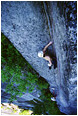 View This Photograph Chris on Planet Caravan: Squamish, BC