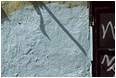 View This Photograph Graffiti, Shadows: Vancouver, BC