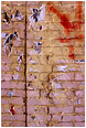 View This Photograph Inverted Brick, Paper: Calgary, AB