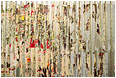 View This Photograph Poster Scraps: Athens, Greece