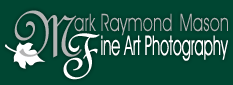 Mark Raymond Mason Fine Art Abstract Photography