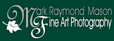 Mark Raymond Mason Fine Art Abstract Photography